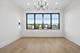 2644 N Lakewood Unit 2N, Chicago, IL 60614