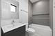 2644 N Lakewood Unit 2N, Chicago, IL 60614