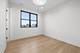 2644 N Lakewood Unit 2N, Chicago, IL 60614