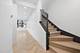 2644 N Lakewood Unit 2N, Chicago, IL 60614
