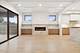 2644 N Lakewood Unit 2N, Chicago, IL 60614