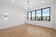 2644 N Lakewood Unit 2N, Chicago, IL 60614