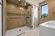 2644 N Lakewood Unit 2N, Chicago, IL 60614