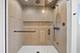 2644 N Lakewood Unit 2N, Chicago, IL 60614