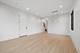 2644 N Lakewood Unit 2N, Chicago, IL 60614