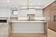 2644 N Lakewood Unit 2N, Chicago, IL 60614