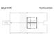 2644 N Lakewood Unit 2N, Chicago, IL 60614