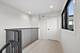 2644 N Lakewood Unit 2N, Chicago, IL 60614