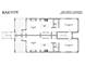 2644 N Lakewood Unit 2N, Chicago, IL 60614