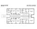2644 N Lakewood Unit 2N, Chicago, IL 60614