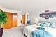 18410 Millennium, Tinley Park, IL 60477