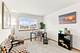 18410 Millennium, Tinley Park, IL 60477