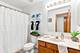 18410 Millennium, Tinley Park, IL 60477