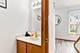 18410 Millennium, Tinley Park, IL 60477