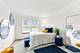 18410 Millennium, Tinley Park, IL 60477
