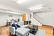 18410 Millennium, Tinley Park, IL 60477