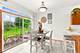 18410 Millennium, Tinley Park, IL 60477