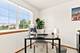 18410 Millennium, Tinley Park, IL 60477
