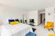 18410 Millennium, Tinley Park, IL 60477