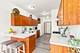 18410 Millennium, Tinley Park, IL 60477