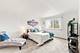 18410 Millennium, Tinley Park, IL 60477