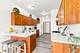 18410 Millennium, Tinley Park, IL 60477