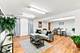 18410 Millennium, Tinley Park, IL 60477
