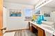 18410 Millennium, Tinley Park, IL 60477