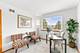 18410 Millennium, Tinley Park, IL 60477