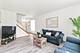 18410 Millennium, Tinley Park, IL 60477