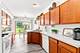 18410 Millennium, Tinley Park, IL 60477