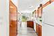 18410 Millennium, Tinley Park, IL 60477