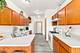 18410 Millennium, Tinley Park, IL 60477