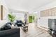 18410 Millennium, Tinley Park, IL 60477