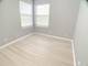84 Harvest Gate, Lake In The Hills, IL 60156