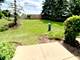 84 Harvest Gate, Lake In The Hills, IL 60156