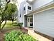 84 Harvest Gate, Lake In The Hills, IL 60156