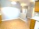 84 Harvest Gate, Lake In The Hills, IL 60156