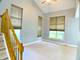 84 Harvest Gate, Lake In The Hills, IL 60156