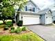 84 Harvest Gate, Lake In The Hills, IL 60156