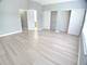 84 Harvest Gate, Lake In The Hills, IL 60156