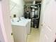 84 Harvest Gate, Lake In The Hills, IL 60156