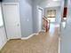 84 Harvest Gate, Lake In The Hills, IL 60156