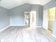 84 Harvest Gate, Lake In The Hills, IL 60156