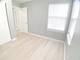 84 Harvest Gate, Lake In The Hills, IL 60156