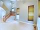 84 Harvest Gate, Lake In The Hills, IL 60156