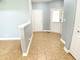 84 Harvest Gate, Lake In The Hills, IL 60156