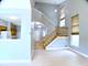 84 Harvest Gate, Lake In The Hills, IL 60156