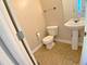 84 Harvest Gate, Lake In The Hills, IL 60156