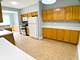 84 Harvest Gate, Lake In The Hills, IL 60156